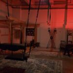 photo_2026-01-27_09-26-15