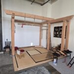 photo_2026-02-04_16-03-39