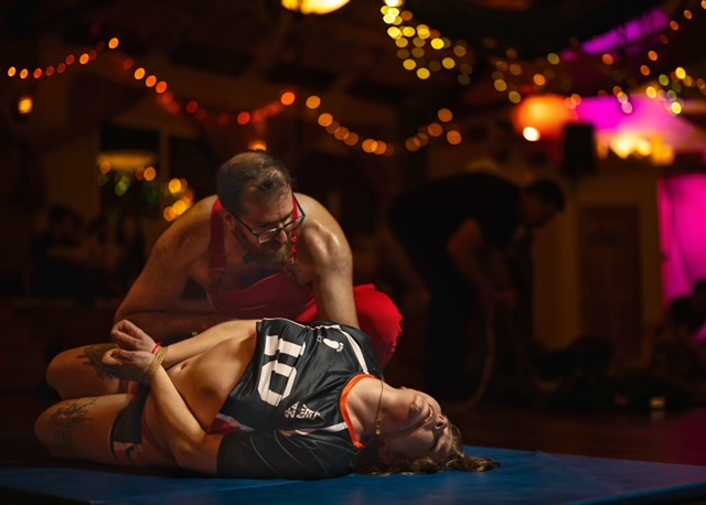 Archimeanies Marketing Photo